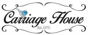 Carriage House