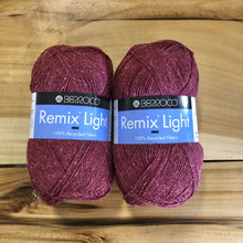 Load image into Gallery viewer, Berroco Remix Light