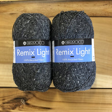 Load image into Gallery viewer, Berroco Remix Light
