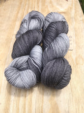 Load image into Gallery viewer, Araucania Huasco Sock Kettle Dyes