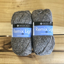 Load image into Gallery viewer, Berroco Remix Light