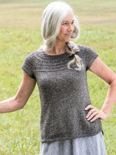 Load image into Gallery viewer, Derecho Pattern