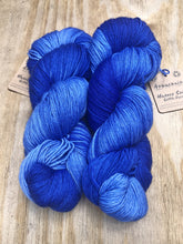 Load image into Gallery viewer, Araucania Huasco Sock Kettle Dyes