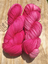 Load image into Gallery viewer, Araucania Huasco Sock Kettle Dyes