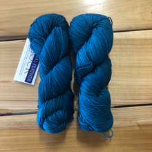 Load image into Gallery viewer, Malabrigo Sock