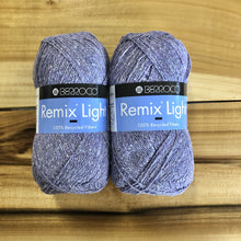 Load image into Gallery viewer, Berroco Remix Light