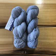 Load image into Gallery viewer, Malabrigo Sock