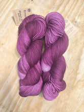 Load image into Gallery viewer, Araucania Huasco Sock Kettle Dyes