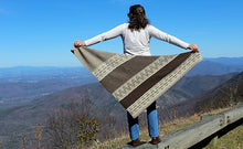 Load image into Gallery viewer, Appalachian