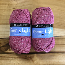 Load image into Gallery viewer, Berroco Remix Light