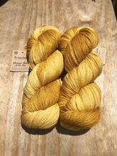 Load image into Gallery viewer, Araucania Huasco Sock Kettle Dyes