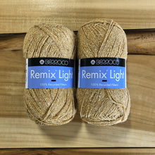 Load image into Gallery viewer, Berroco Remix Light