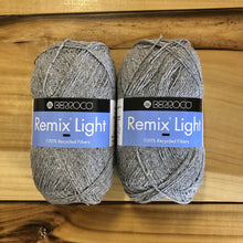 Load image into Gallery viewer, Berroco Remix Light