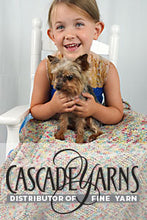 Load image into Gallery viewer, Cascade Nifty Cotton