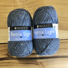 Load image into Gallery viewer, Berroco Remix Light