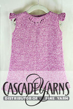 Load image into Gallery viewer, Cascade Sarasota