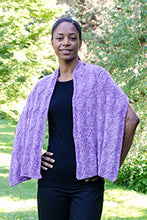 Load image into Gallery viewer, Cascade Sarasota