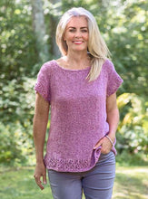 Load image into Gallery viewer, Berroco Remix Light