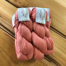 Load image into Gallery viewer, Cascade Heritage Silk & Silk Paints