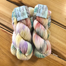 Load image into Gallery viewer, Cascade Heritage Silk & Silk Paints