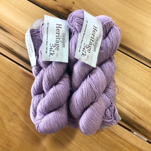 Load image into Gallery viewer, Cascade Heritage Silk & Silk Paints