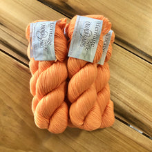 Load image into Gallery viewer, Cascade Heritage Silk & Silk Paints