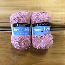 Load image into Gallery viewer, Berroco Remix Light