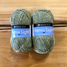 Load image into Gallery viewer, Berroco Remix Light