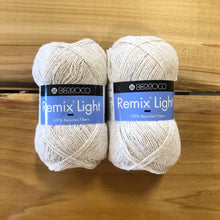 Load image into Gallery viewer, Berroco Remix Light