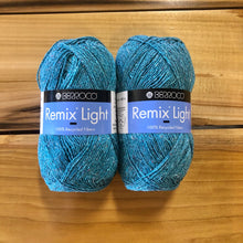 Load image into Gallery viewer, Berroco Remix Light