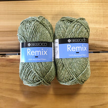 Load image into Gallery viewer, Berroco Remix