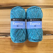 Load image into Gallery viewer, Berroco Remix