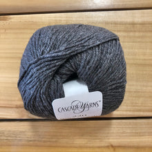 Load image into Gallery viewer, Cascade 220 Superwash