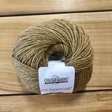 Load image into Gallery viewer, Cascade 220 Superwash