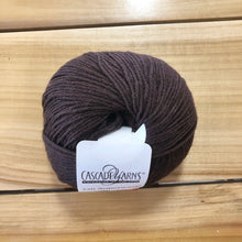 Load image into Gallery viewer, Cascade 220 Superwash