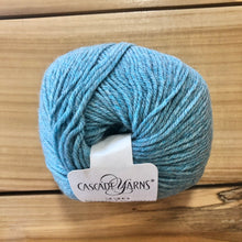 Load image into Gallery viewer, Cascade 220 Superwash