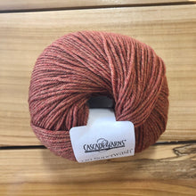 Load image into Gallery viewer, Cascade 220 Superwash