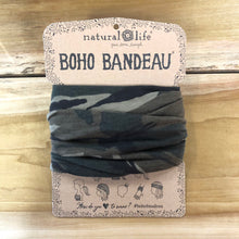 Load image into Gallery viewer, Boho Bandeau
