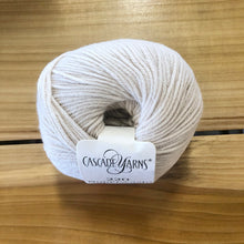 Load image into Gallery viewer, Cascade 220 Superwash