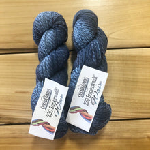 Load image into Gallery viewer, Cascade Yarns 220 Superwash Wave