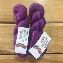 Load image into Gallery viewer, Cascade Yarns 220 Superwash Wave