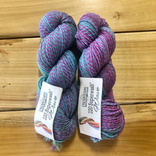 Load image into Gallery viewer, Cascade Yarns 220 Superwash Wave