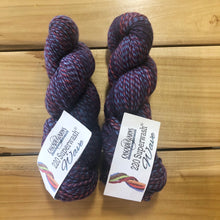 Load image into Gallery viewer, Cascade Yarns 220 Superwash Wave