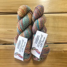 Load image into Gallery viewer, Cascade Yarns 220 Superwash Wave