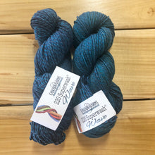 Load image into Gallery viewer, Cascade Yarns 220 Superwash Wave