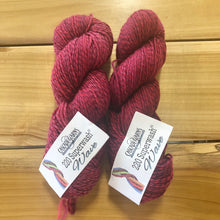 Load image into Gallery viewer, Cascade Yarns 220 Superwash Wave