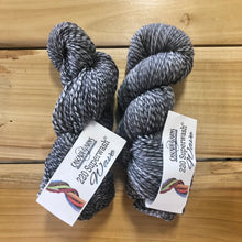 Load image into Gallery viewer, Cascade Yarns 220 Superwash Wave