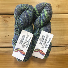 Load image into Gallery viewer, Cascade Yarns 220 Superwash Wave