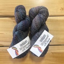 Load image into Gallery viewer, Cascade Yarns 220 Superwash Wave