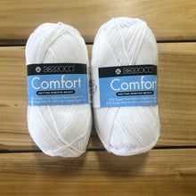 Load image into Gallery viewer, Berroco Comfort